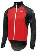 Dare2B AEP Full Tuck Windproof Cycling Jacket SS16