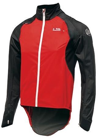 Dare2B AEP Full Tuck Windproof Cycling Jacket SS16 product image