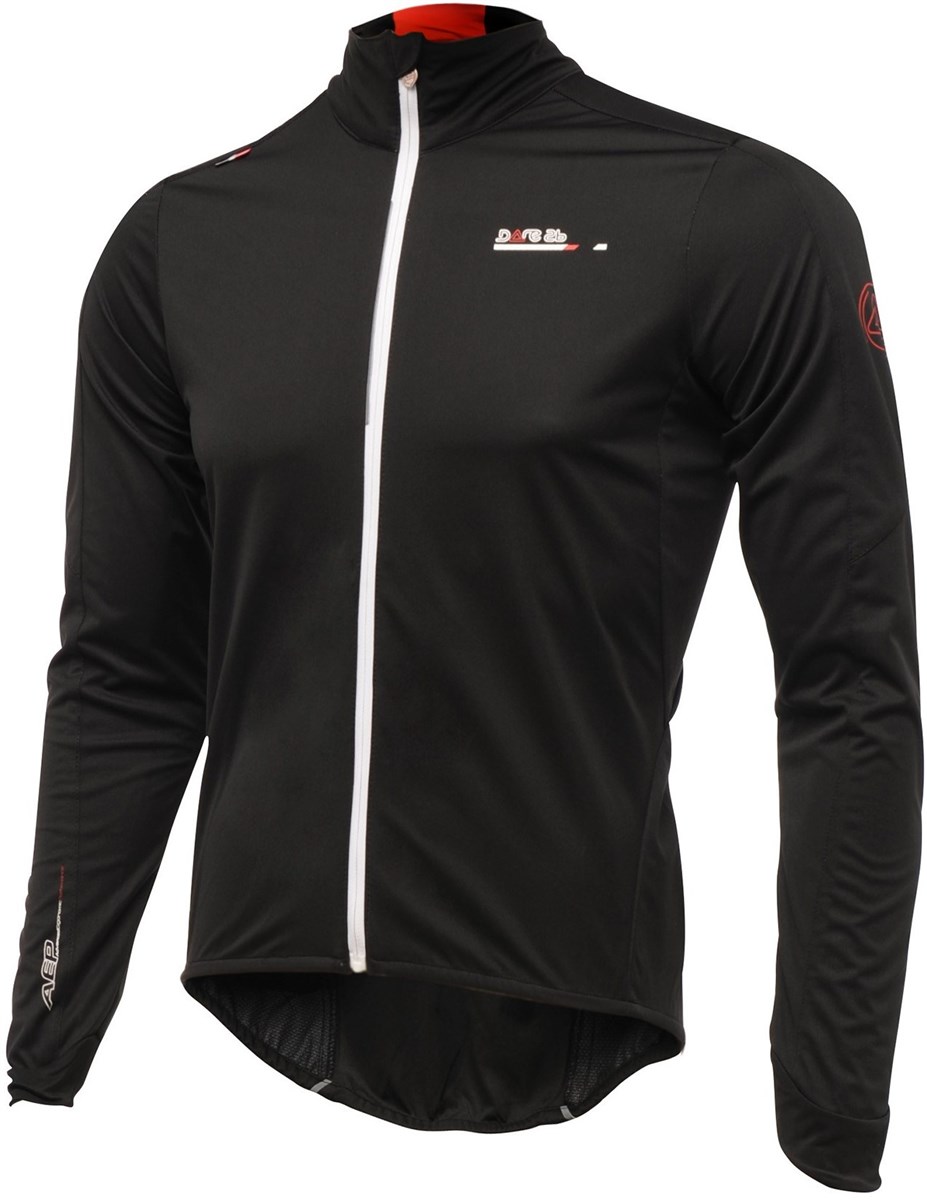 Dare2B AEP Slipstream Windshell Windproof Cycling Jacket product image