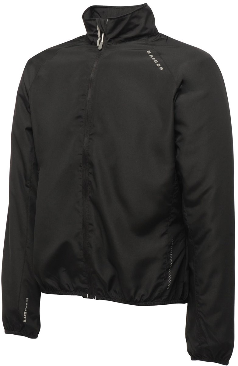 Dare2B Fired Up Windshell Windproof Cycling Jacket product image