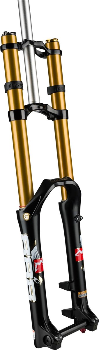 Marzocchi 888 CR 26 Downhill Suspension Fork product image