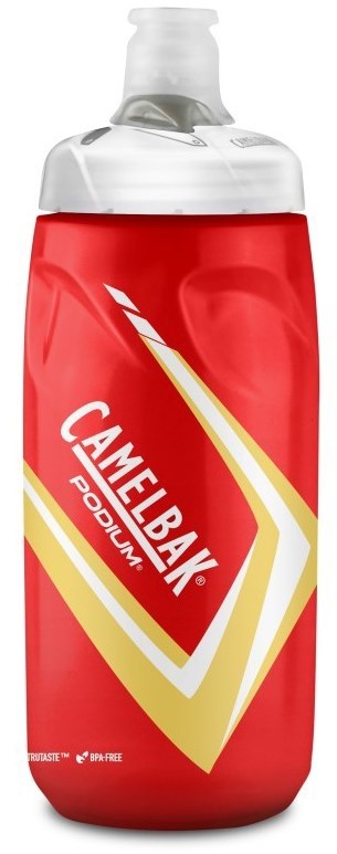 CamelBak Podium Race Water Bottle product image