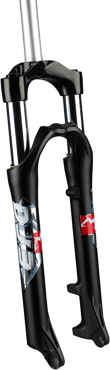 Marzocchi Dirt Jumper 3 26 Suspension Fork 2014 product image