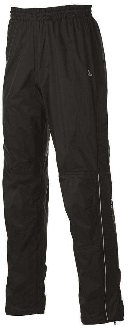 Dare2B Obstruction Cycling Over Trousers product image