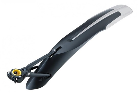 Topeak DeFender XC11 27.5" Rear Mudguard