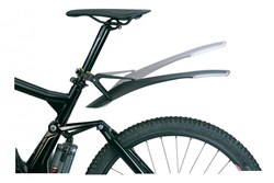 Topeak DeFender M1/XC11 27.5" Mudguard Set