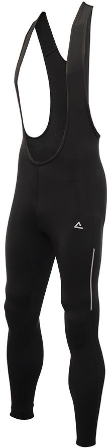 Dare2B Meteoric Cycling Bibbed Tight product image