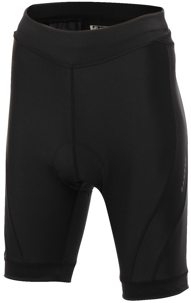 Dare2B Overleap Cycling Shorts product image