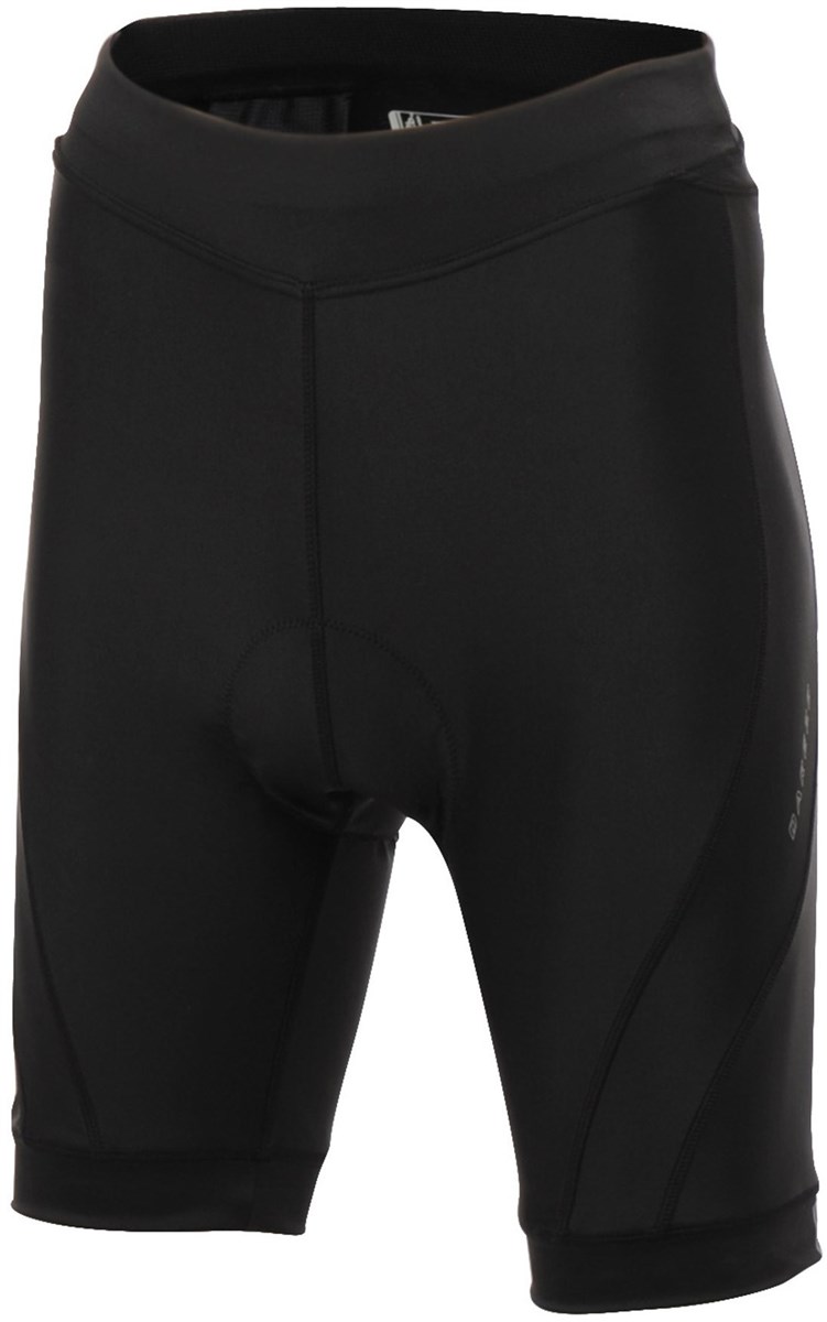 Dare2B Endeavor Womens Cycling Shorts product image