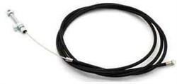 Sturmey Archer Brake Cable For Drum Brakes