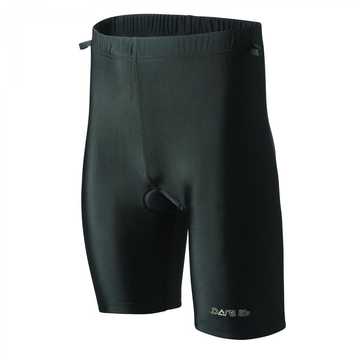 Dare2B Override Cycling Shorts product image