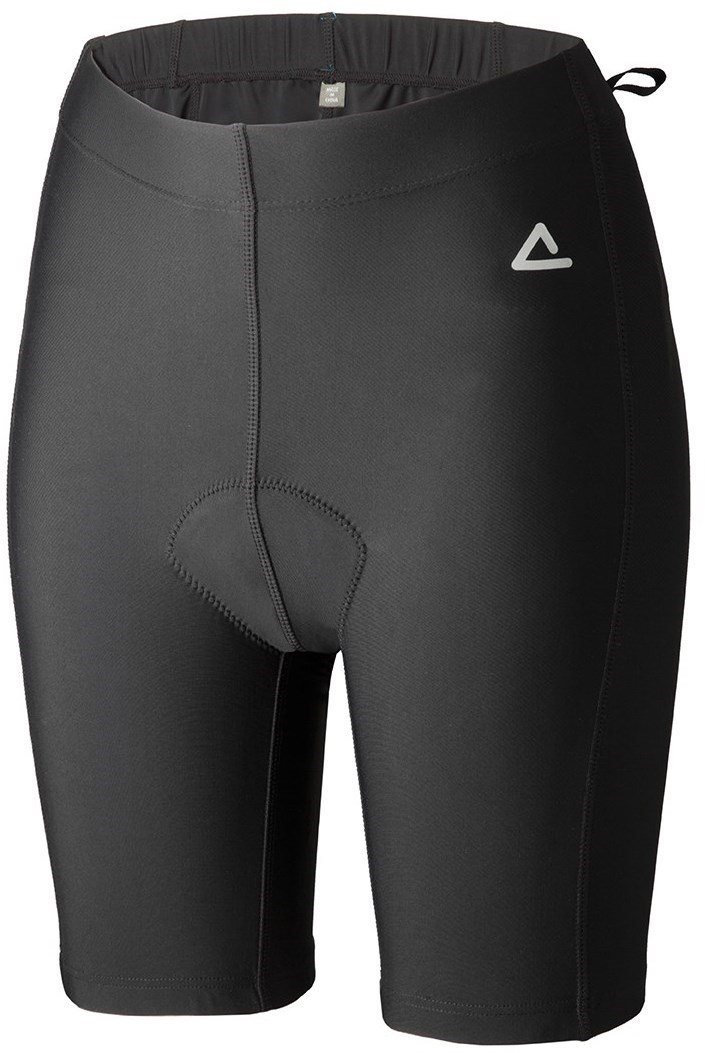 Dare2B Override Womens Cycling Shorts product image