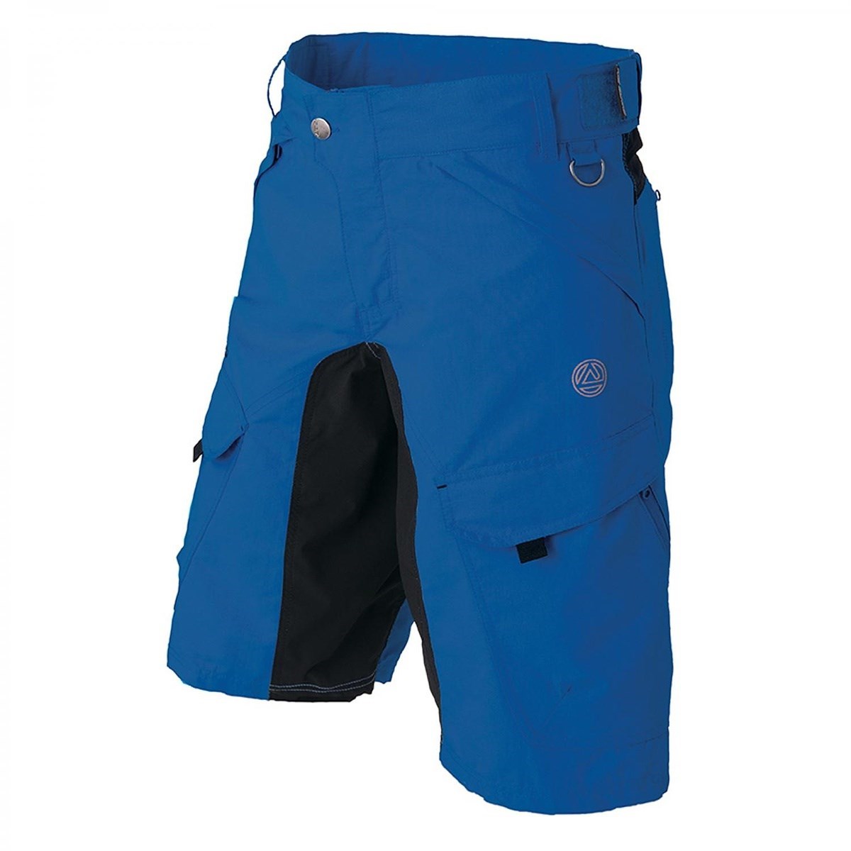 Dare2B Outpace Convertible MTB Baggy Cycling Shorts product image