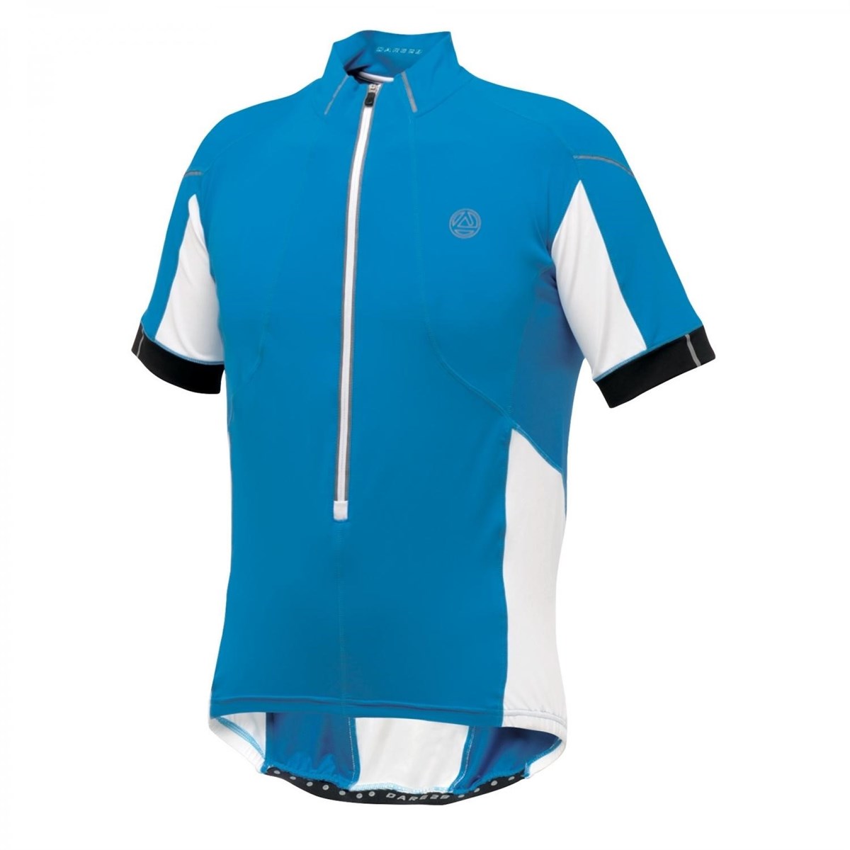Dare2B Expend Short Sleeve Cycling Jersey SS16 product image