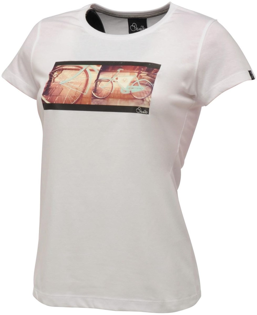 Dare2B Brakeless Womens T-Shirt product image