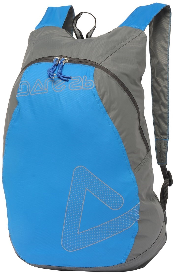 Dare2B Silicone Rucksack/ Backpack product image