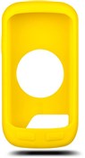 Garmin Silicone Case For Edge 1000