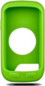 Garmin Silicone Case For Edge 1000