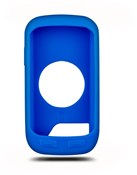 Garmin Silicone Case For Edge 1000