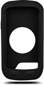 Garmin Silicone Case For Edge 1000