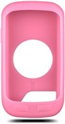 Garmin Silicone Case For Edge 1000