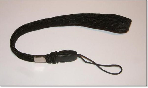 Image of Garmin Tether for Edge 510 and Edge 1000