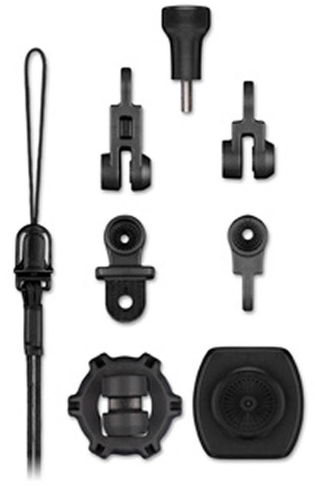 Garmin Adjustable Mounting Arm Kit product image