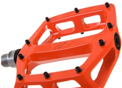 DMR V12 Pedals