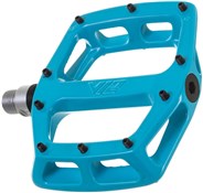 DMR V12 Pedals