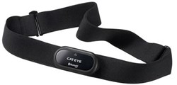 Cateye Bluetooth Heart Rate Sensor (HR-12)