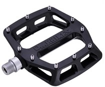 DMR V12 Magnesium Pedals