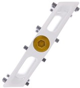 DMR V12 Magnesium Pedals