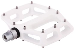 DMR V12 Magnesium Pedals