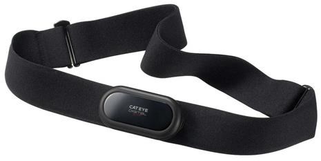 Cateye HR-10 Heart Rate Sensor