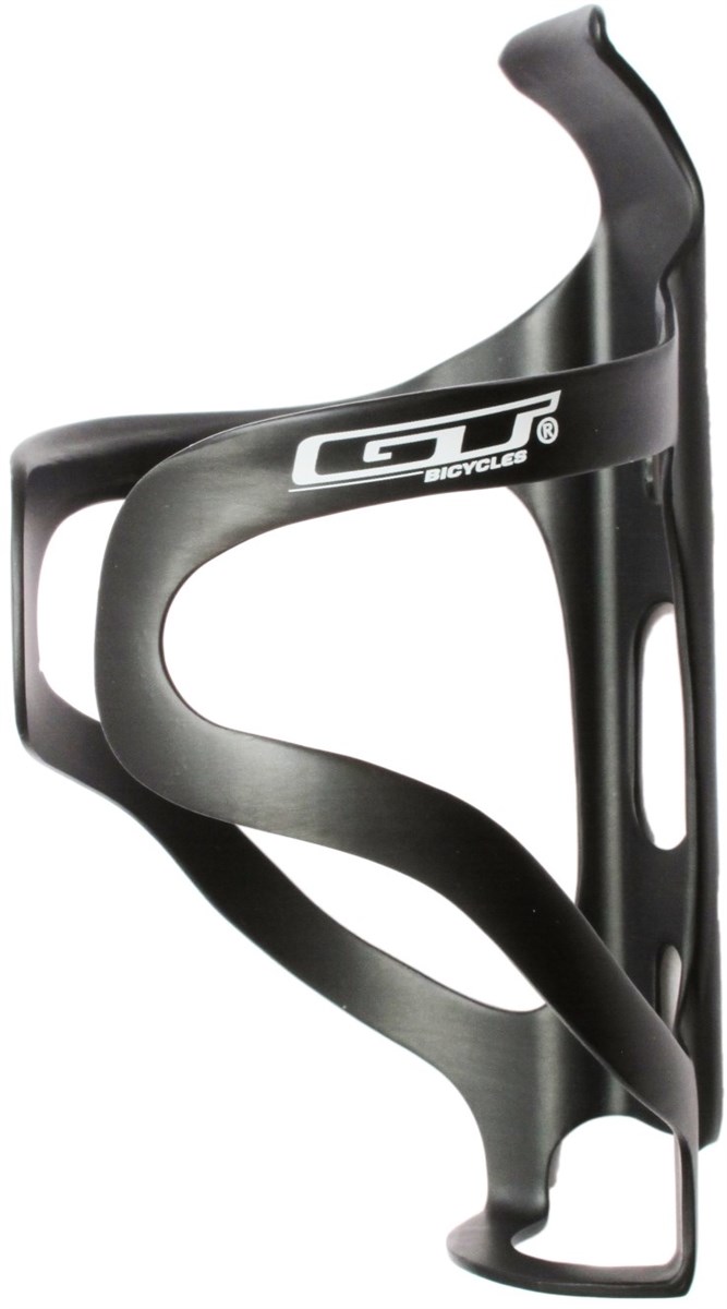 GT Carbon Cage product image