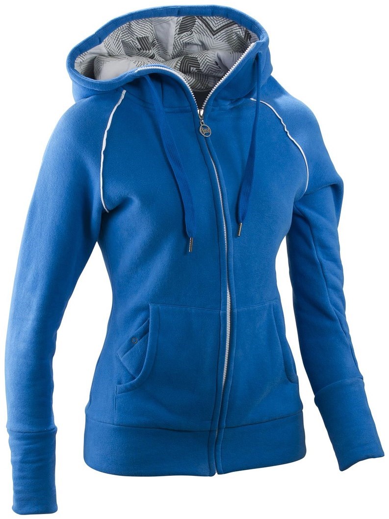 Race Face Shoody Womens Hoody product image