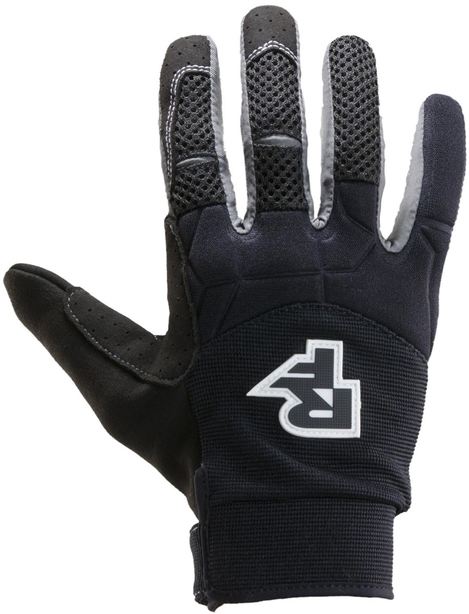 Race Face Indy Long Finger Cycling Gloves product image