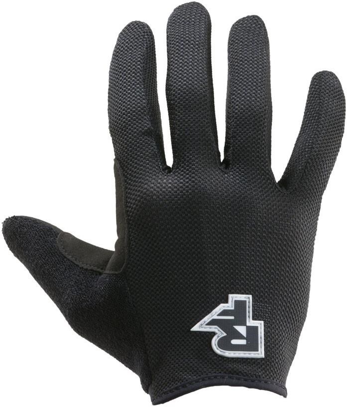 Race Face Podium Long Finger Cycling Gloves product image