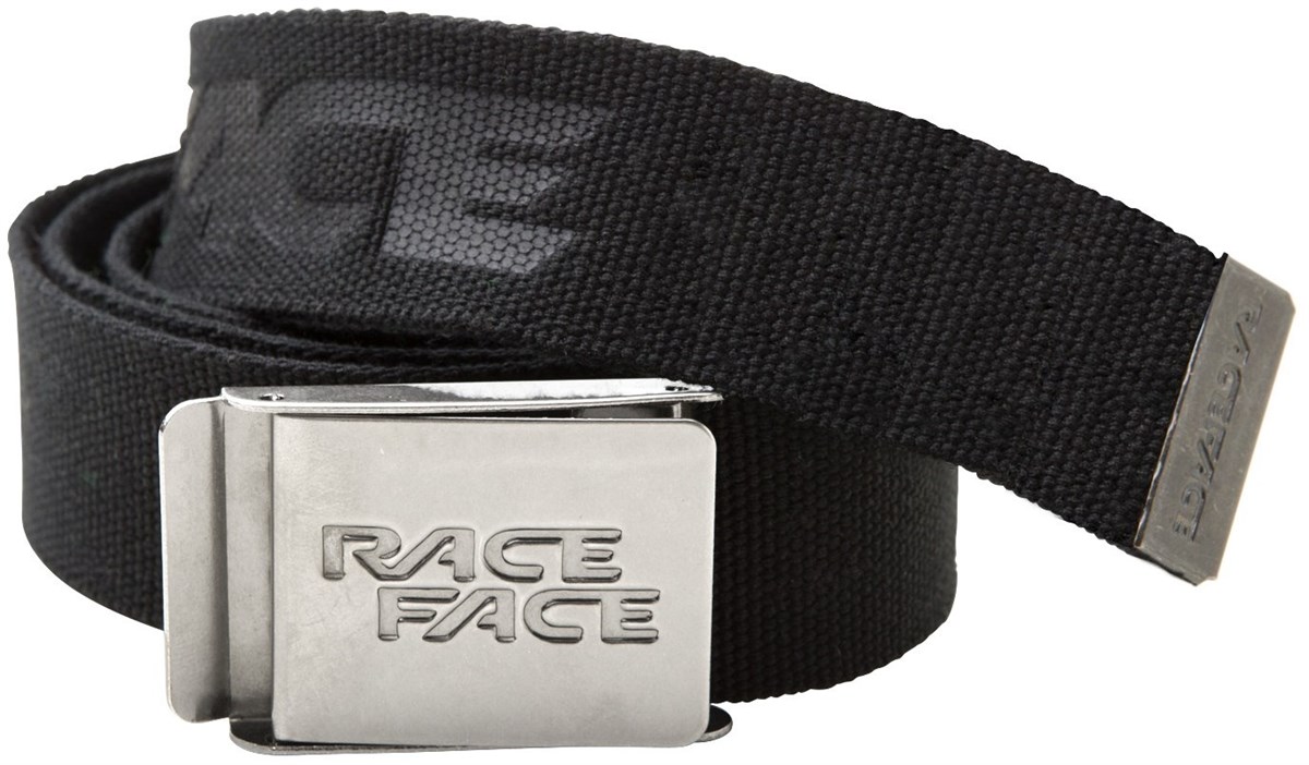 Race Face Fan Belt product image