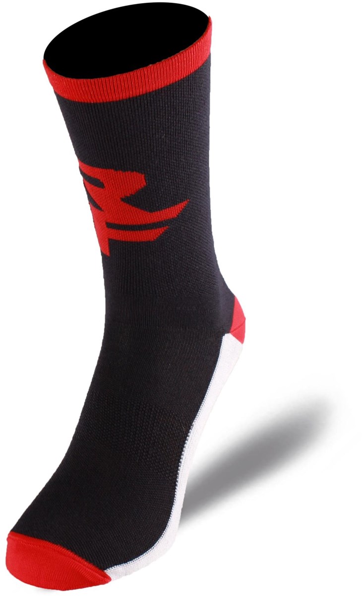 Race Face Ambush Socks product image