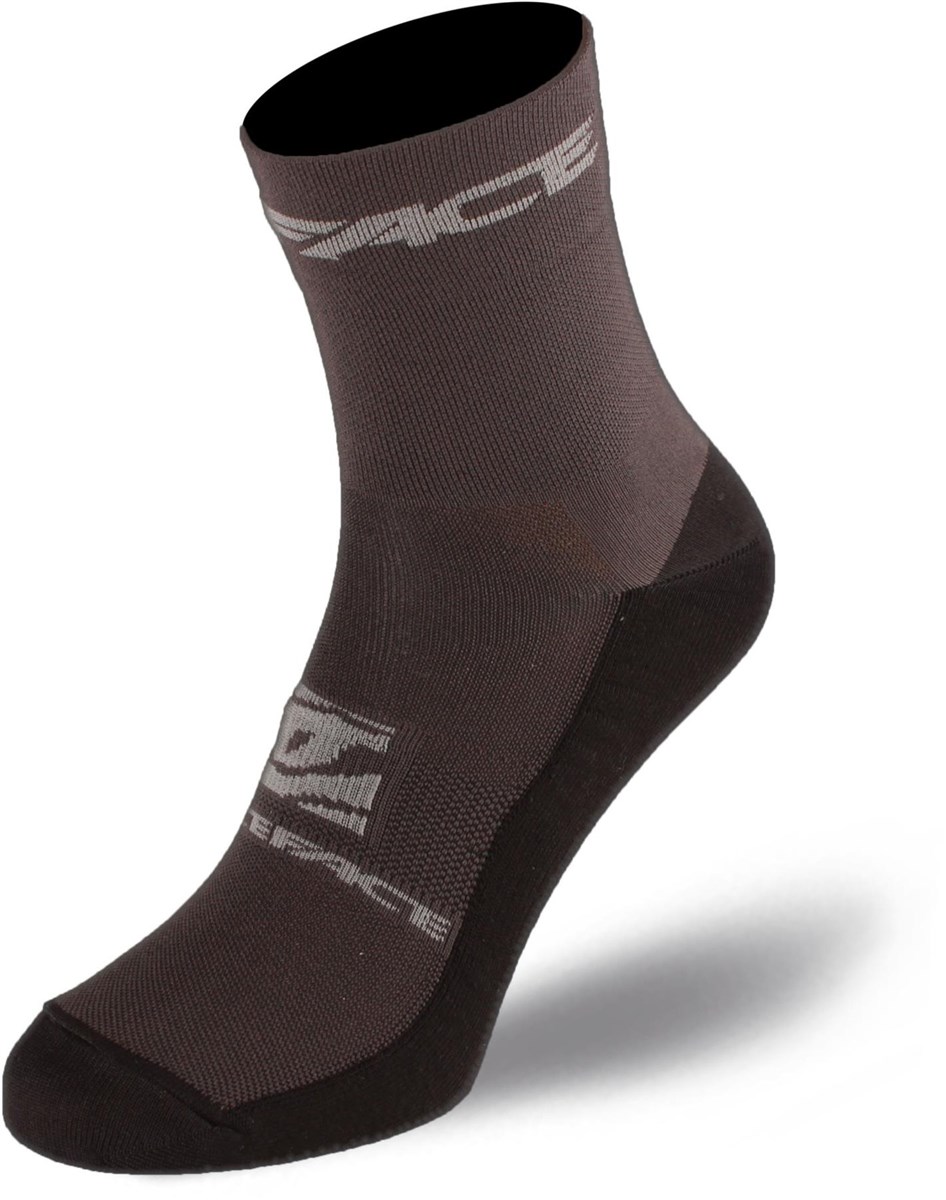 Race Face Trigger Socks product image