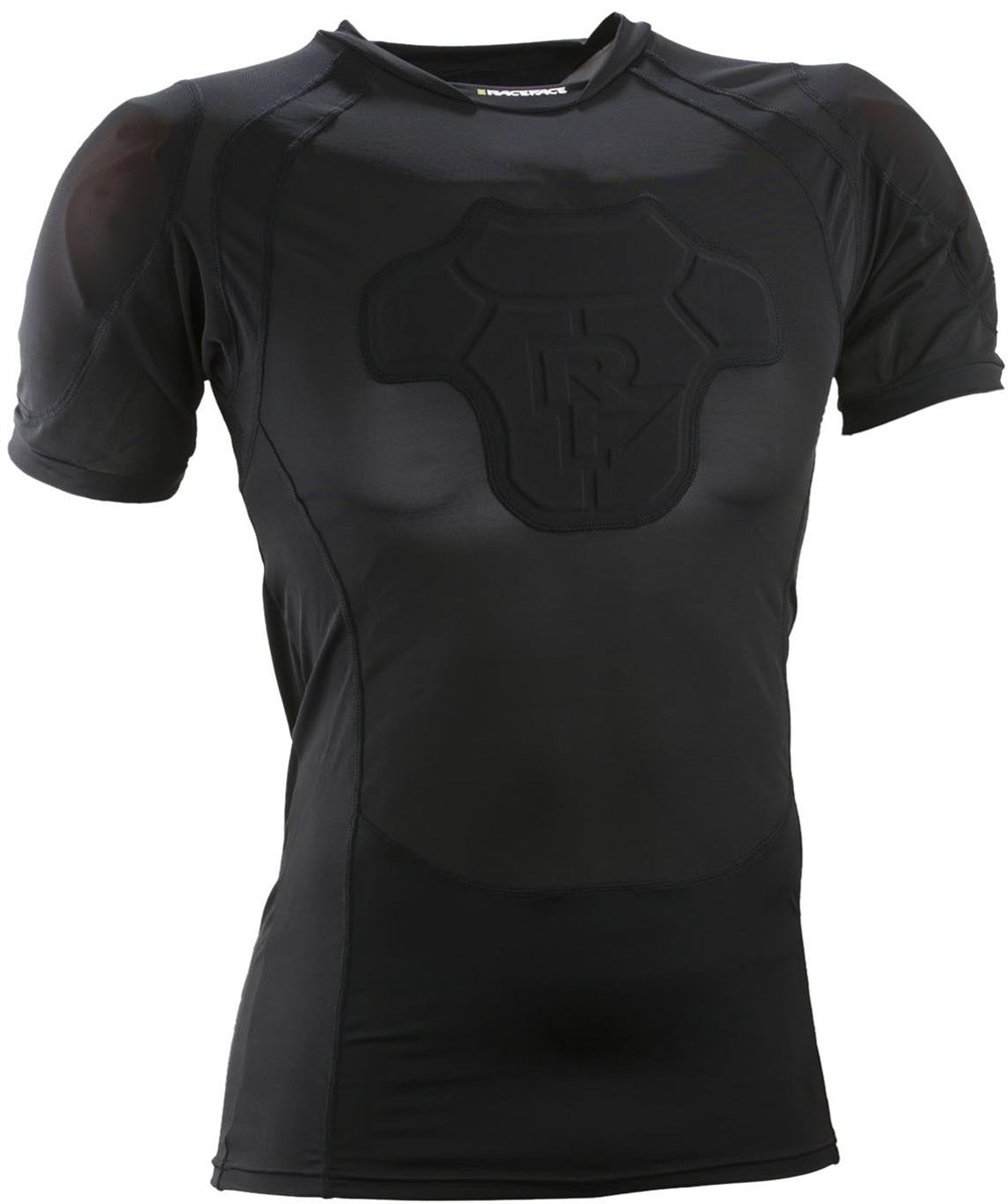 Race Face Flank Core D3O Protection product image