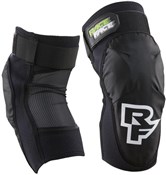 Race Face Ambush Elbow D3O Guard