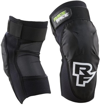 Race Face Ambush Elbow D3O Guard