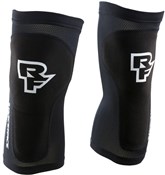Race Face Charge Leg Guard