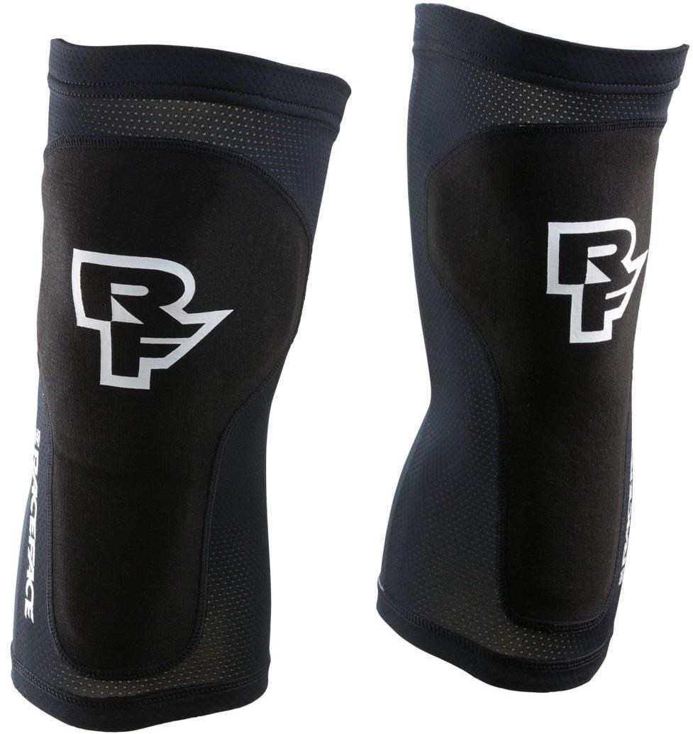 Race Face Charge Leg Guard product image