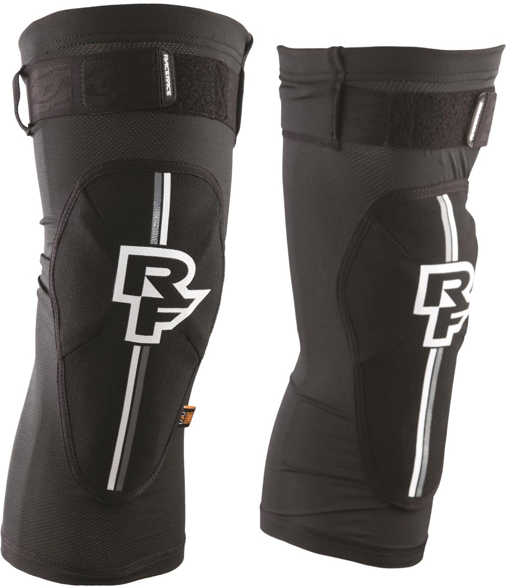 Race Face Indy Knee D30 Guard product image