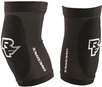 Race Face Charge Arm Guard