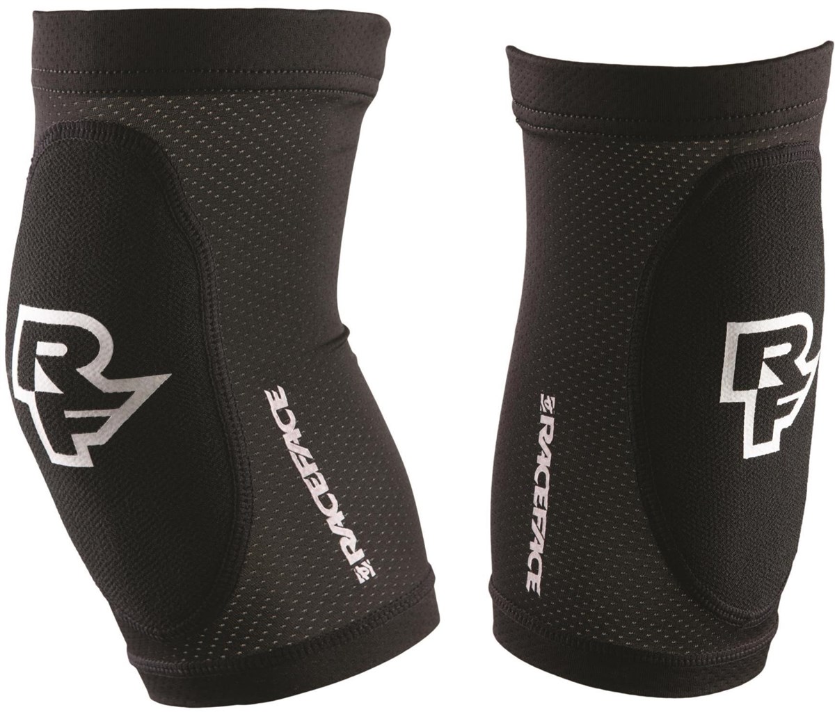 Race Face Charge Arm Guard product image