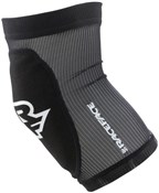 Race Face Charge Arm Guard